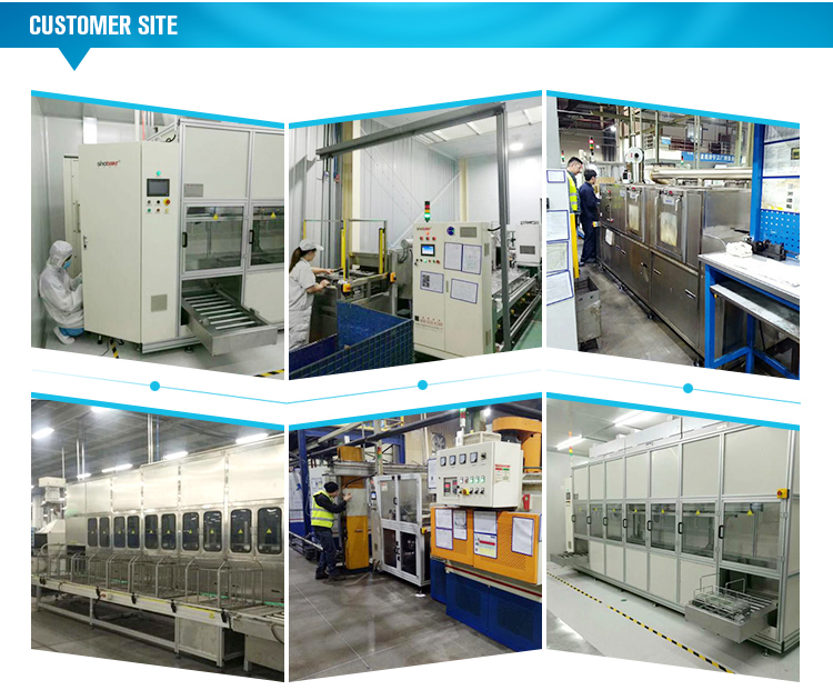 Top Quality Supplier Wholesale Fot Sale Digital Display High Pressure Cleaning Machine