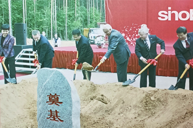 未标题-1.png